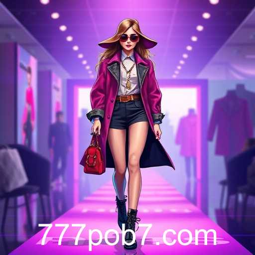 The Rise of 777pob in the Gaming World