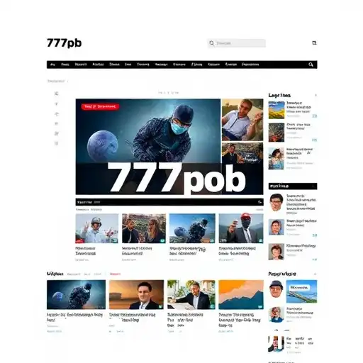 Digital Innovation Reshaping Global Media Landscape