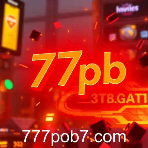 Digital Trends and Challenges of 2025