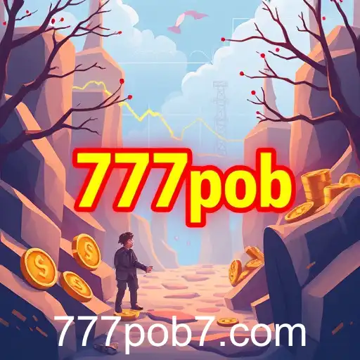 The Evolving Impact of E-commerce on Global Markets