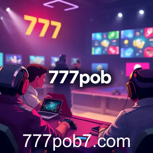 Emerging Trends in Online Gaming