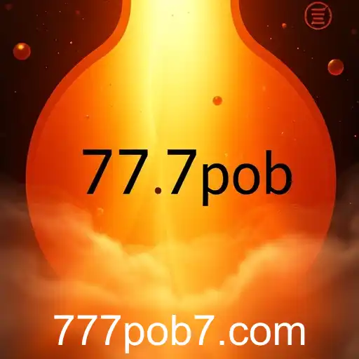 Emerging Trends in Online Gaming