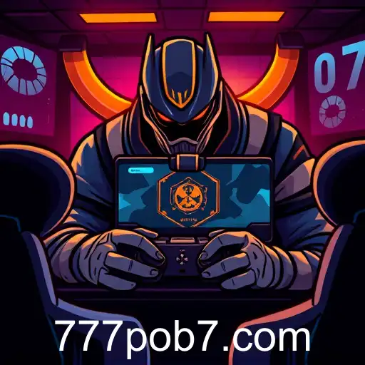 The Evolution of 777pob in the Gaming World