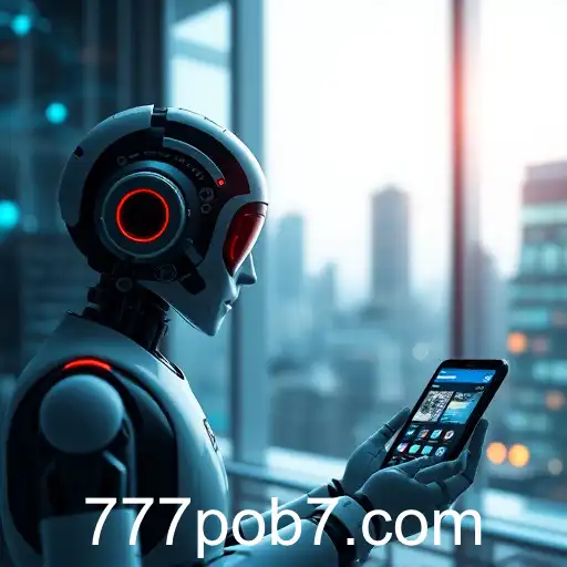 Rise of Interactive Gaming Platforms Amid Global Challenges