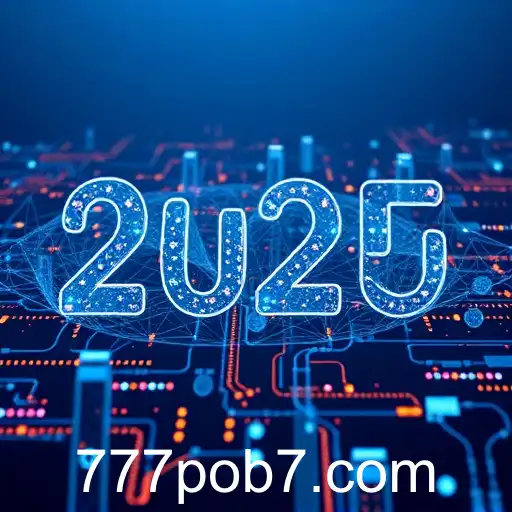 Navigating the Digital Landscape in 2025