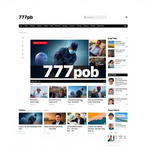 Digital Innovation Reshaping Global Media Landscape