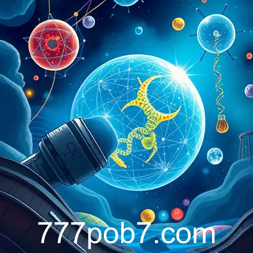 Digital Innovation in Online Platforms