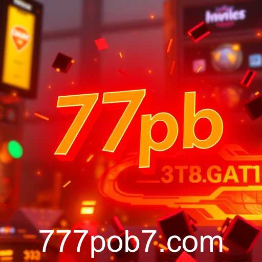 Digital Trends and Challenges of 2025