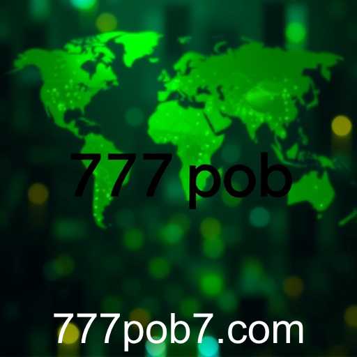 Emerging Trends and Digital Innovations in 2025