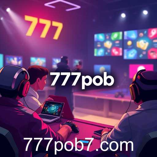 Emerging Trends in Online Gaming