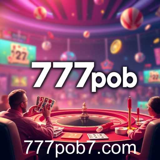 777pob