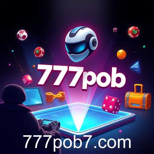 The Evolution of Online Gaming Platforms