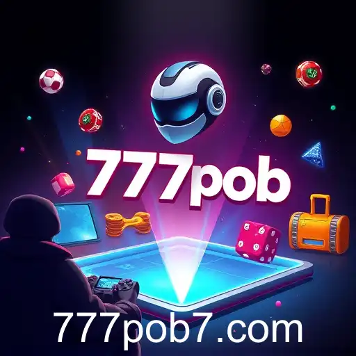 The Evolution of Online Gaming Platforms