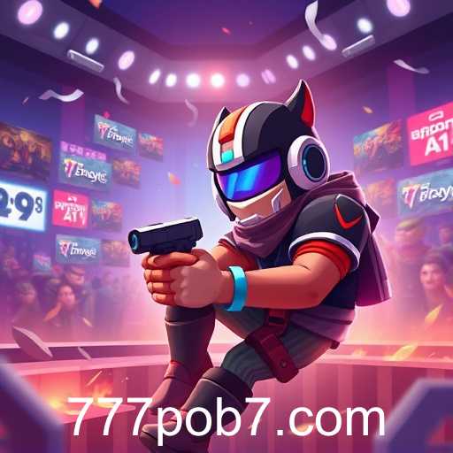 Expanding Gaming Horizons in 2025