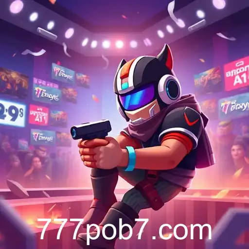 Expanding Gaming Horizons in 2025