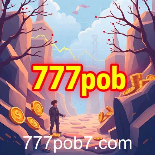 777pob