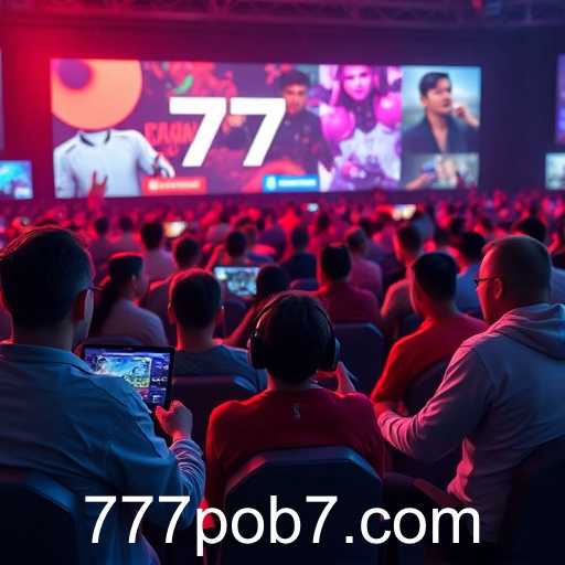 The Rise of Gaming Communities in a Digital Era