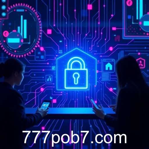 Gaming Trends of 2025: Innovations and Communities