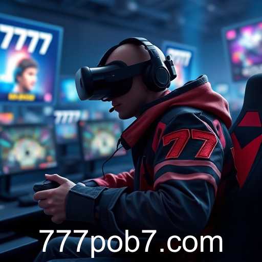 Gaming Trends Transforming in 2025