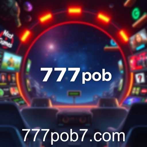 777pob