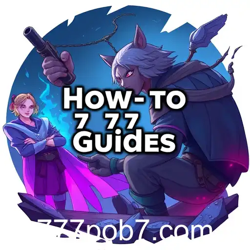 The Impact of 777pob on Online Gaming Communities