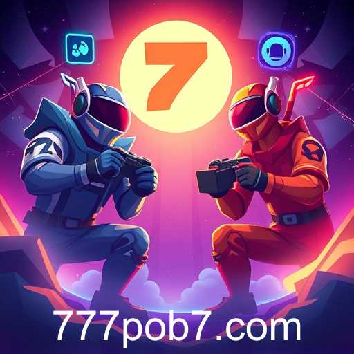 The Growing Influence of 777pob in Online Gaming