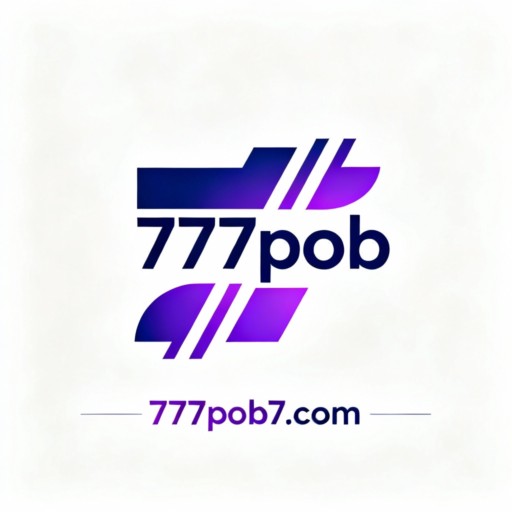 777pob