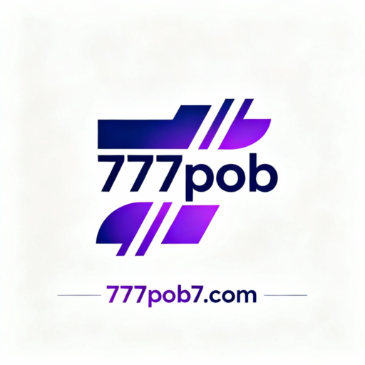777pob
