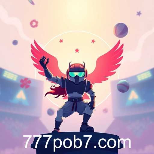 The Rise of Online Gaming: A 2025 Perspective