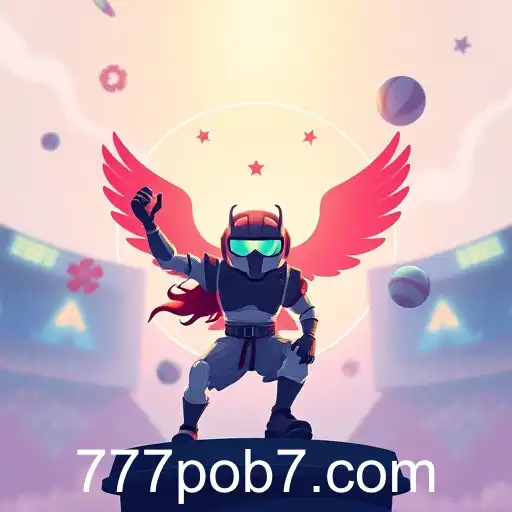 The Rise of Online Gaming: A 2025 Perspective