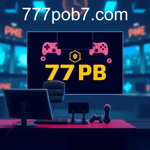 The Evolution of Online Gaming in a Changing World