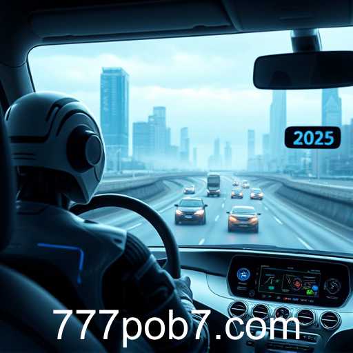 The Rise and Impact of 777pob on Online Gaming