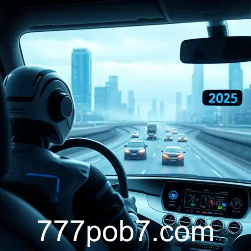 The Rise and Impact of 777pob on Online Gaming