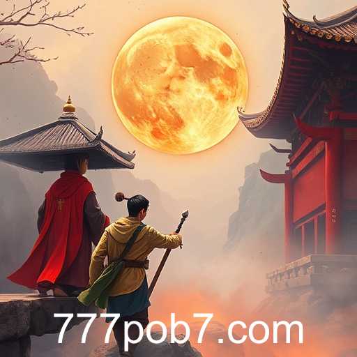 777pob: The Rise of Interactive Gaming Communities