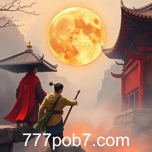 777pob: The Rise of Interactive Gaming Communities